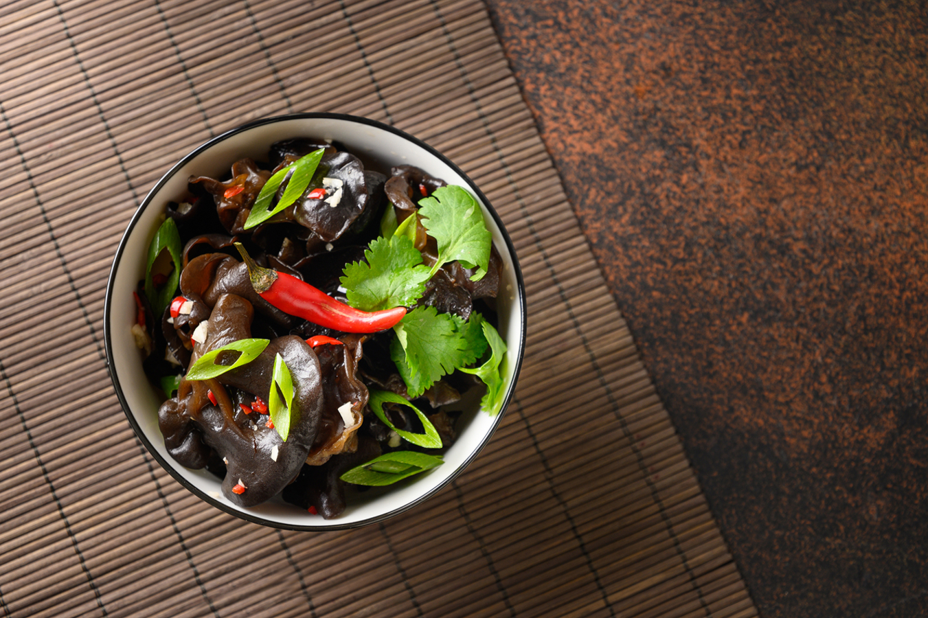 Фото из статьи