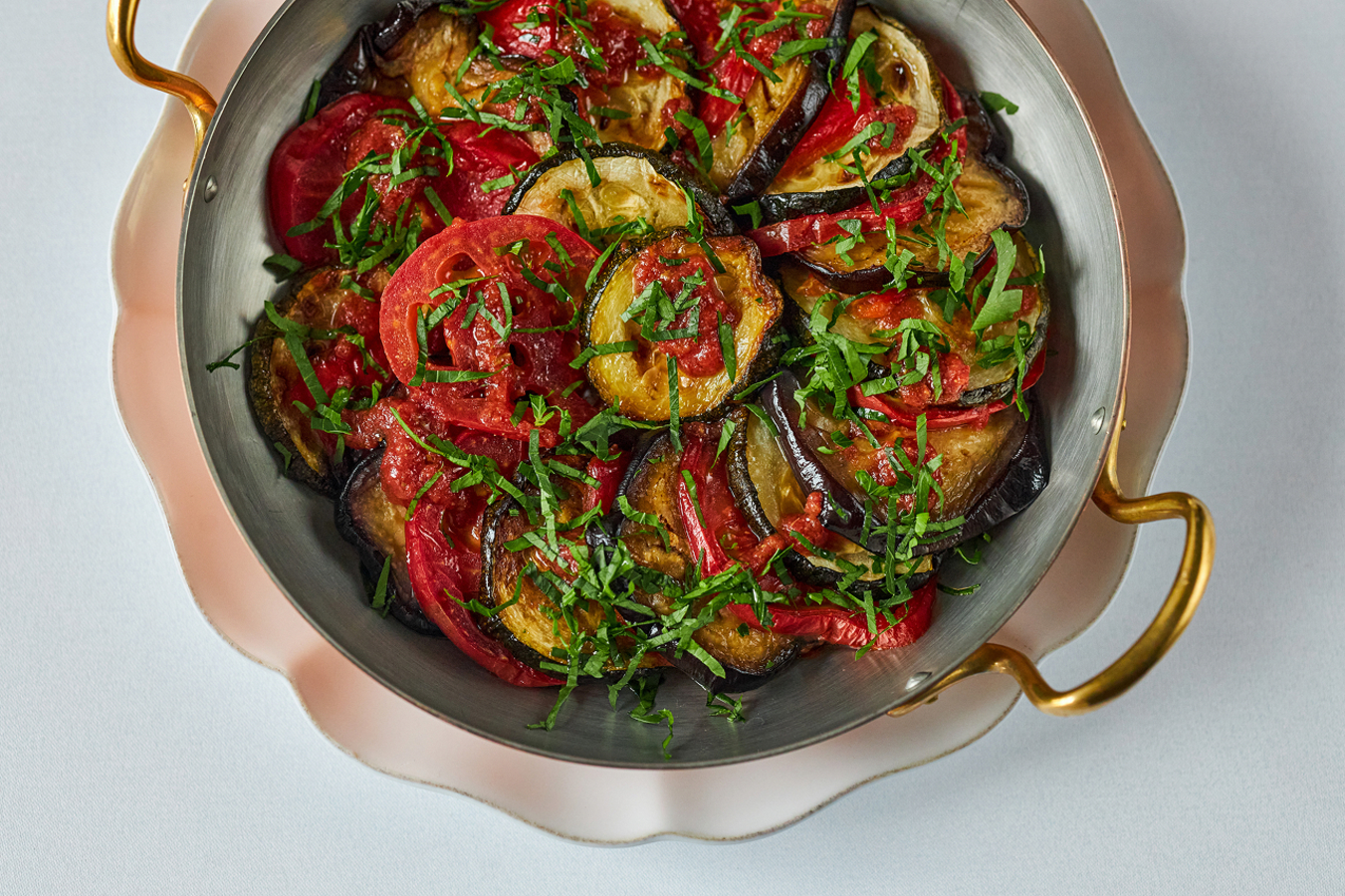 Фото из статьи