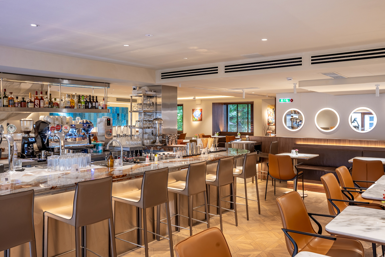 Фото из статьи