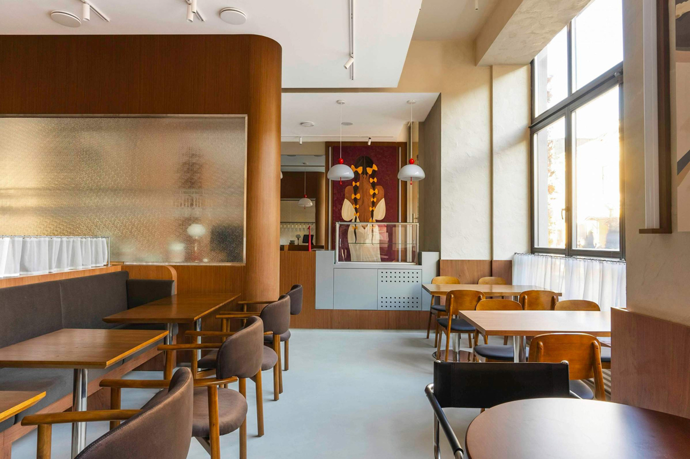 Фото из статьи