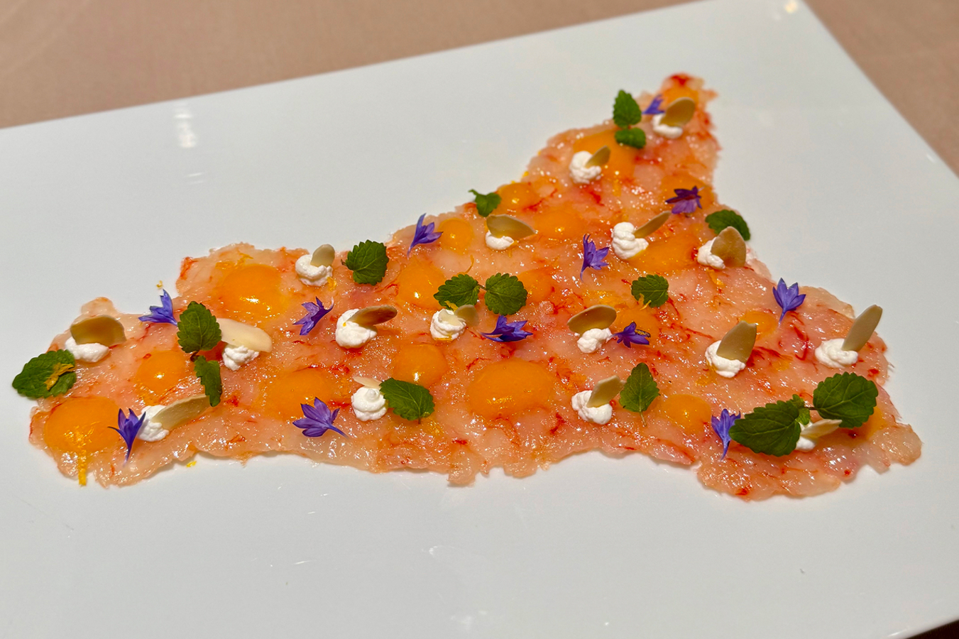 Фото из статьи