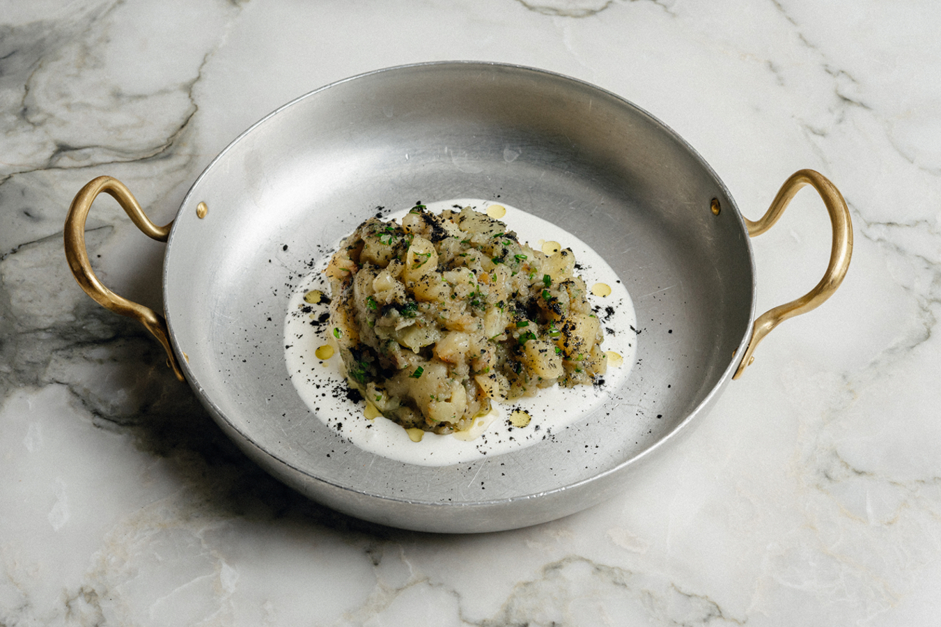 Фото из статьи