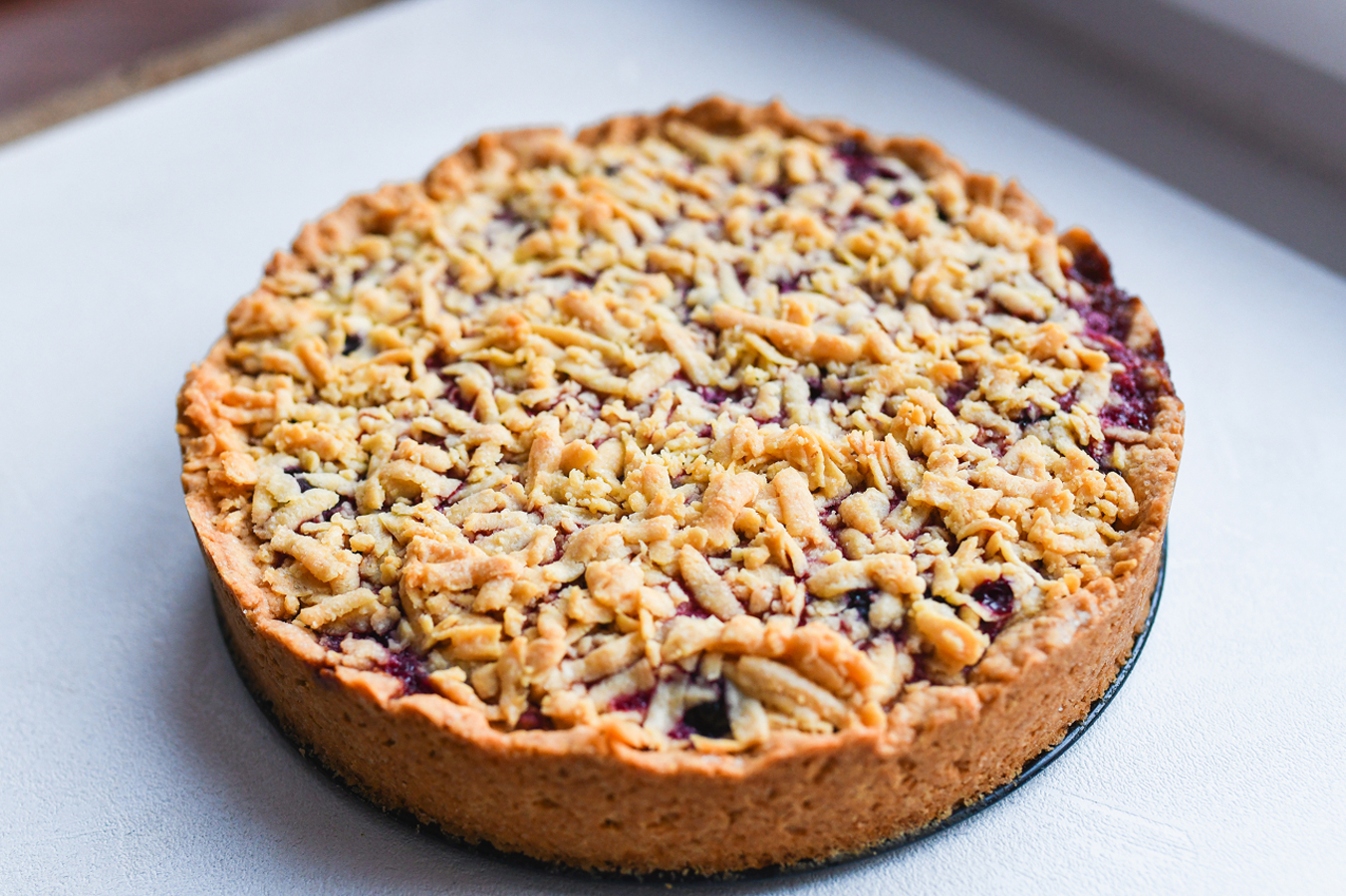 Фото из статьи