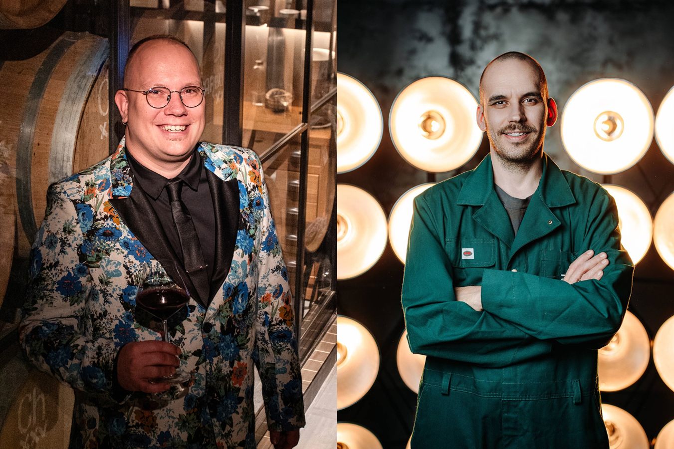 Фото из статьи