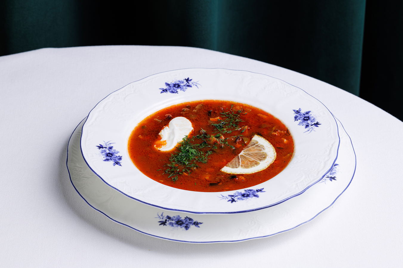 Фото из статьи