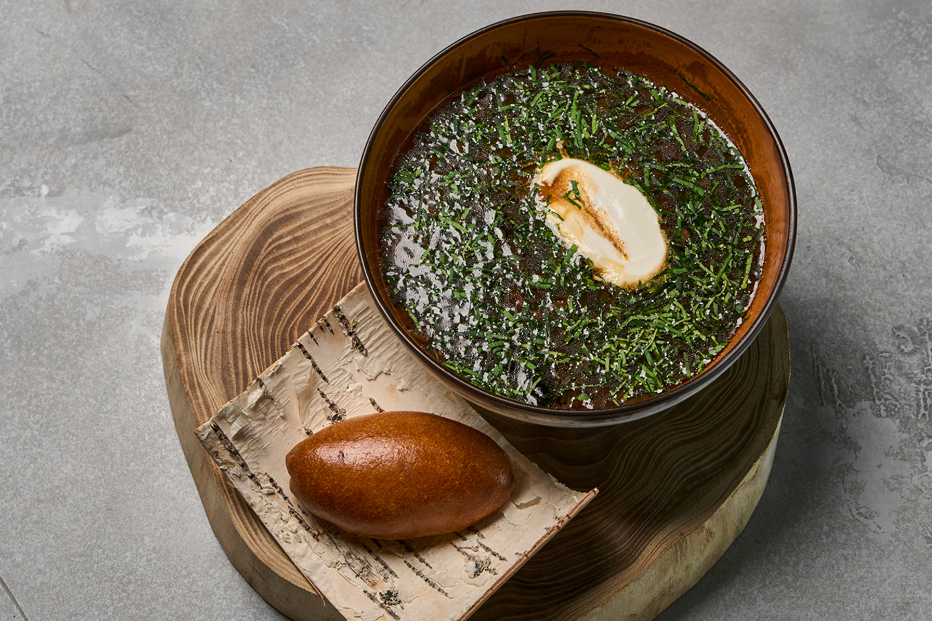 Фото из статьи