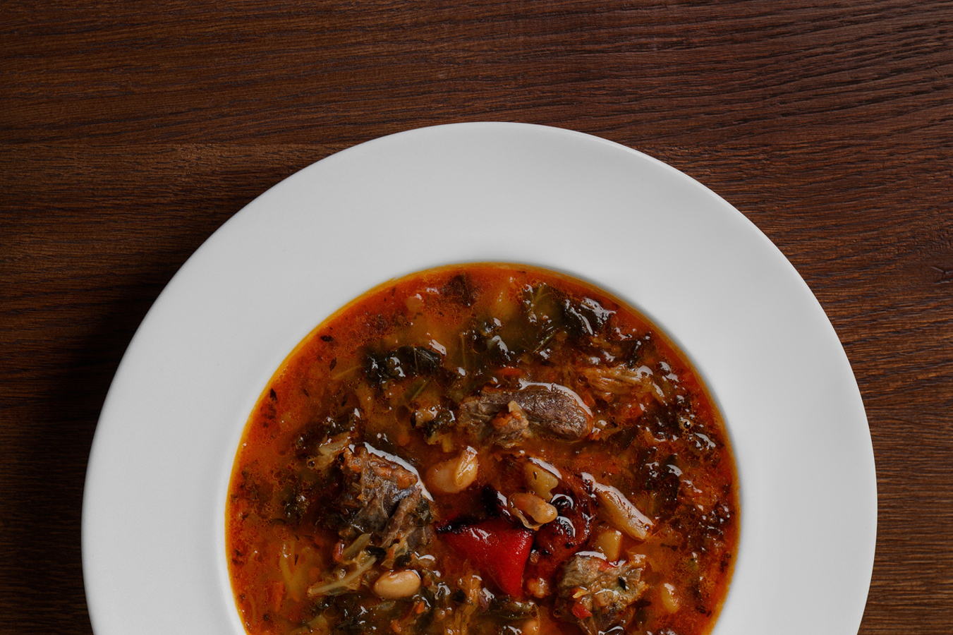 Фото из статьи