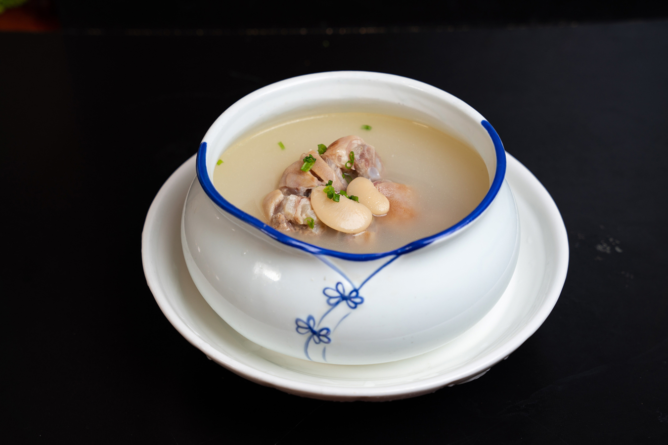 Фото из статьи