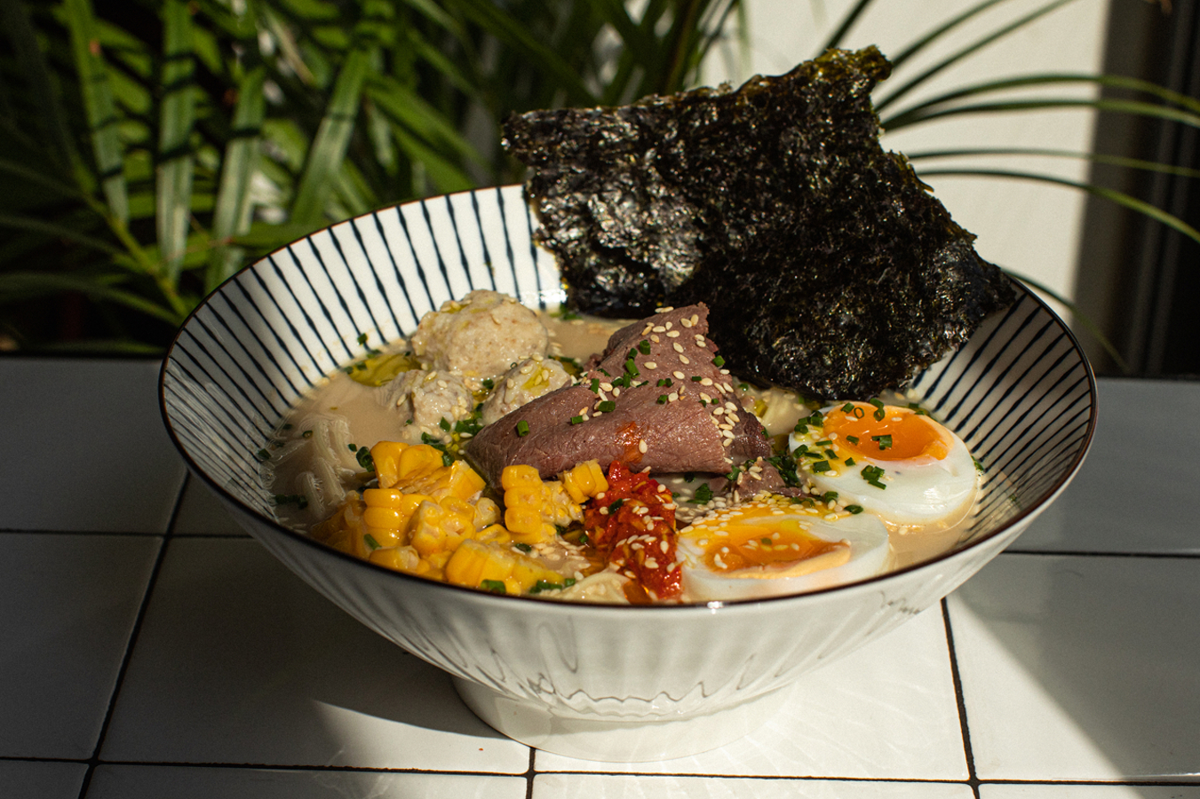 Фото из статьи