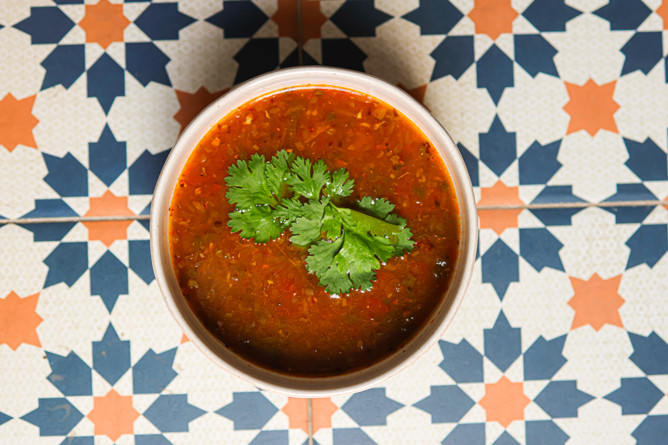 Фото из статьи