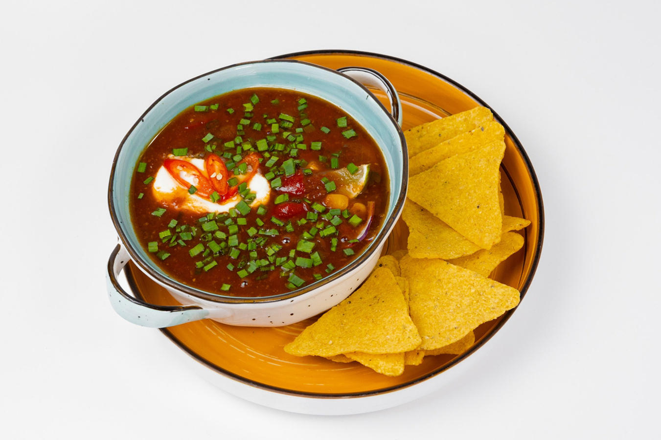 Фото из статьи