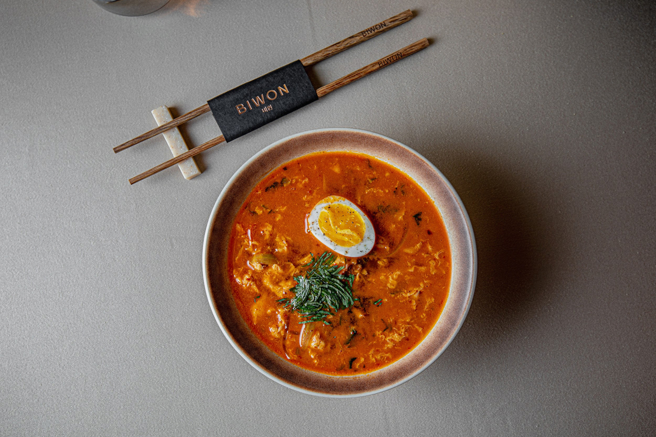 Фото из статьи