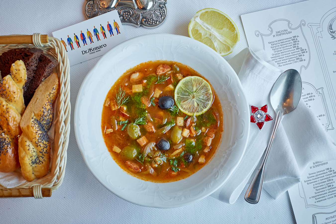 Фото из статьи