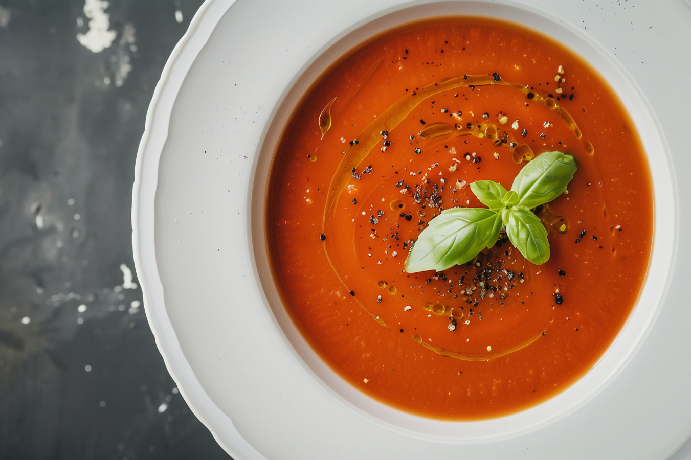 Фото из статьи