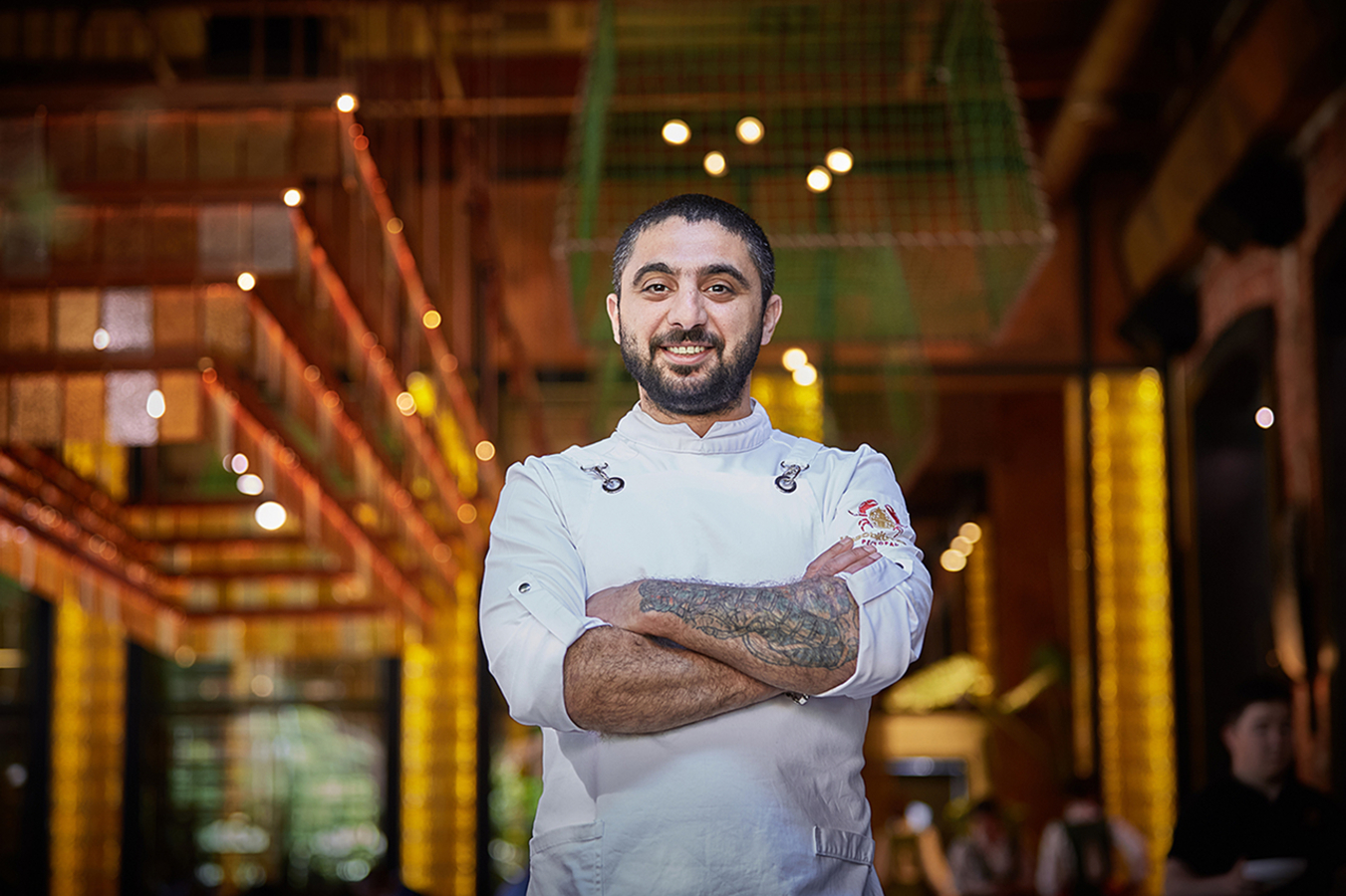 Фото из статьи