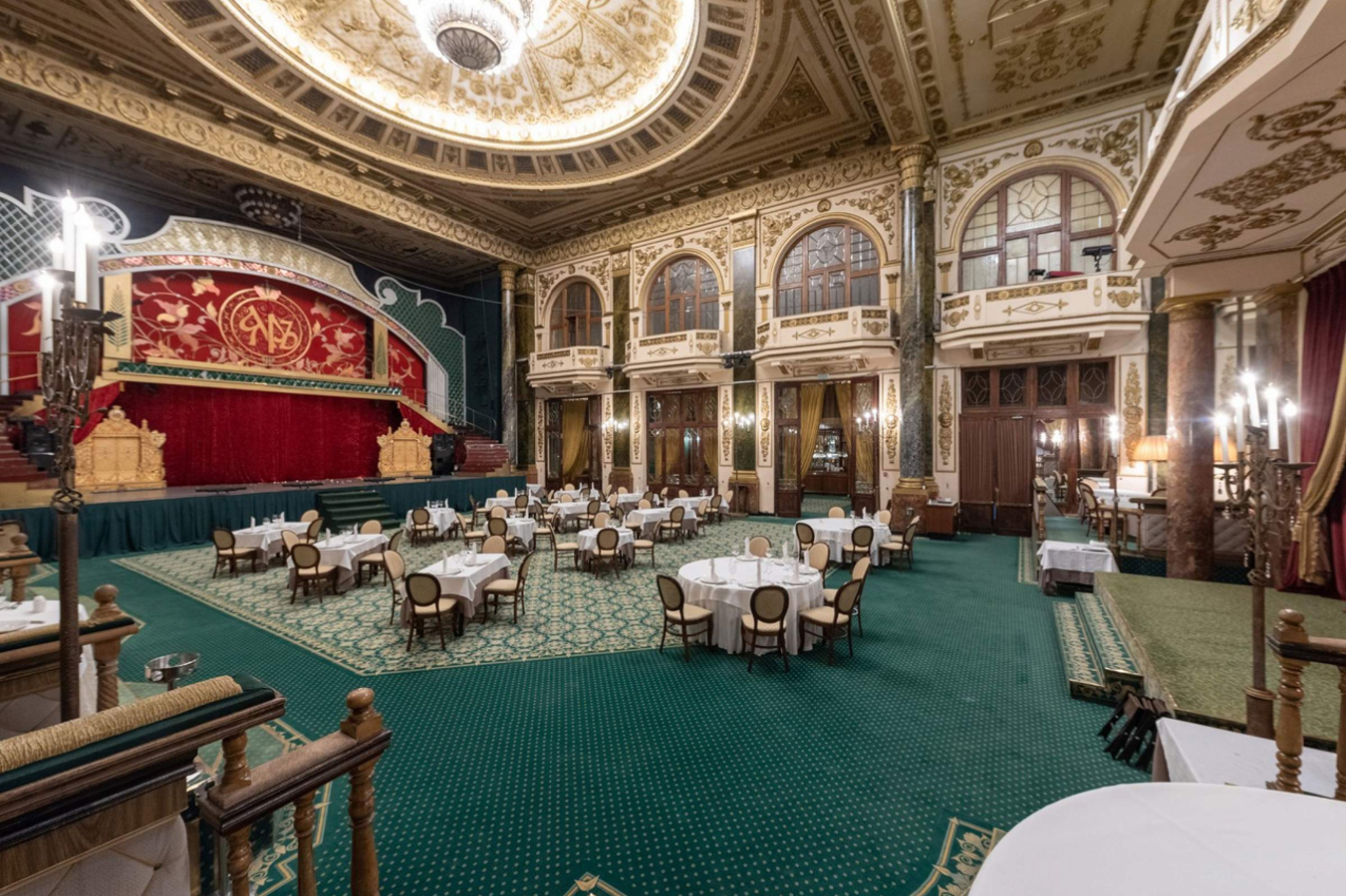 Фото из статьи