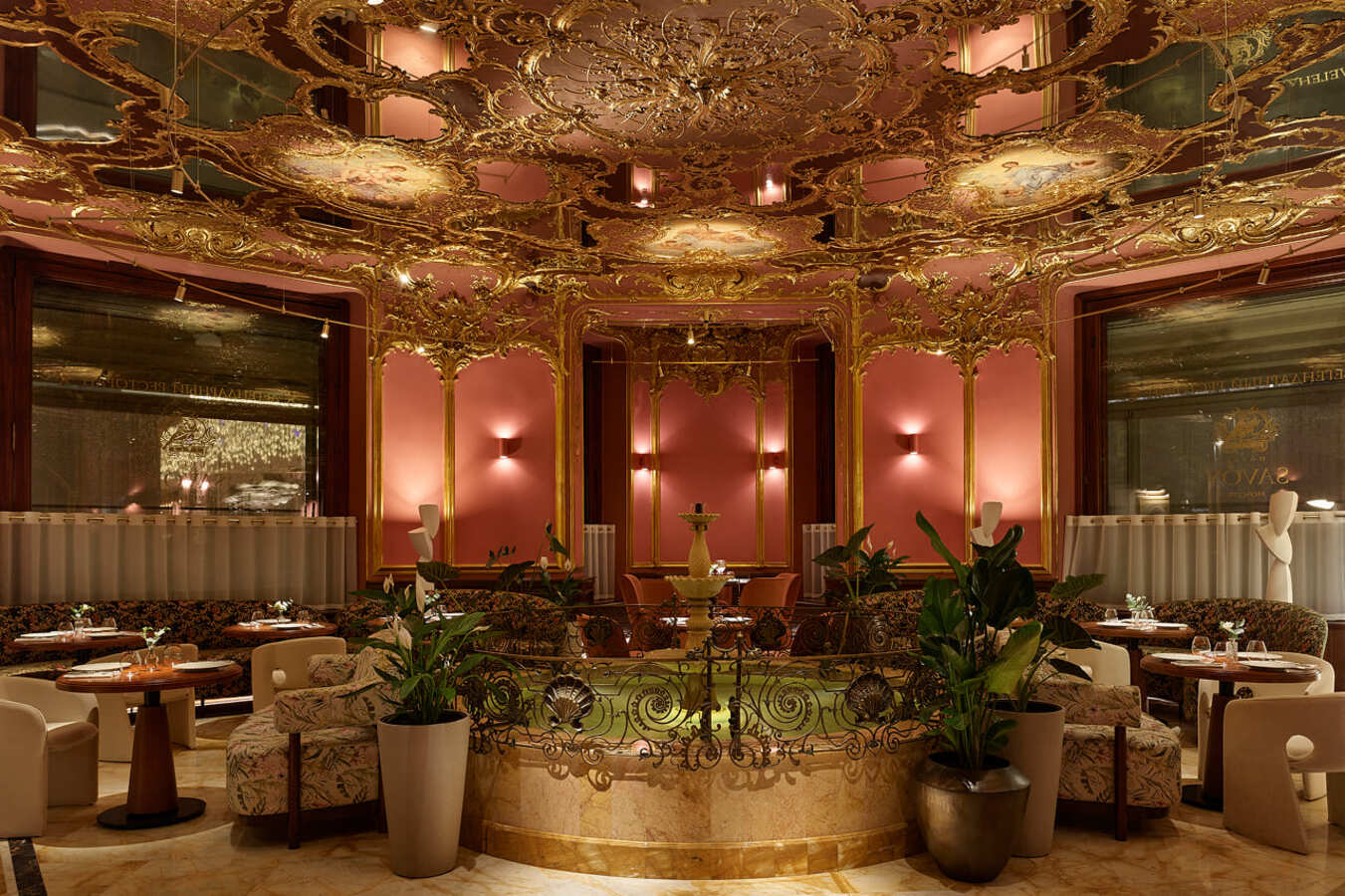 Фото из статьи