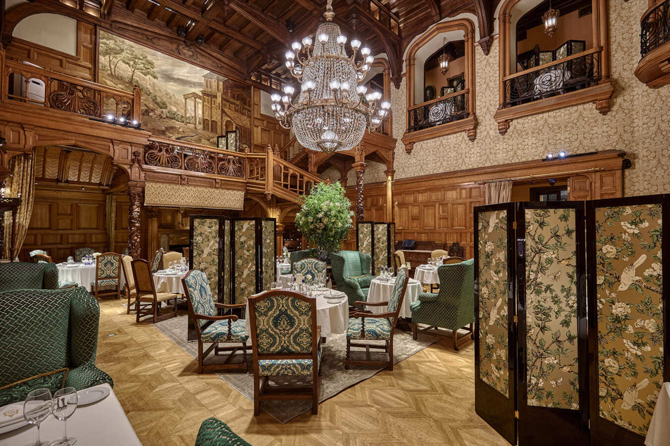 Фото из статьи