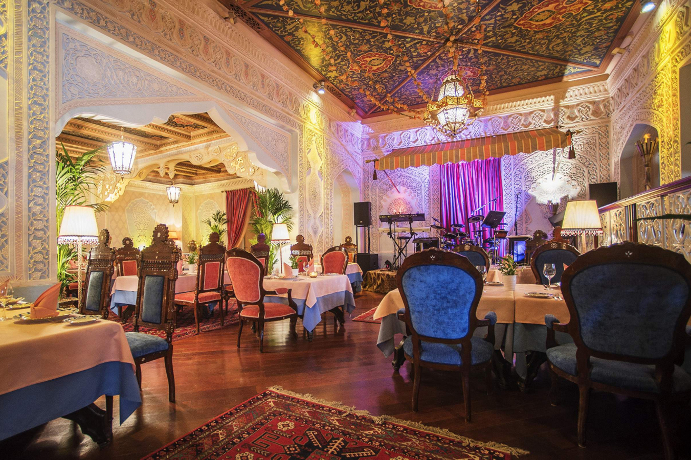 Фото из статьи