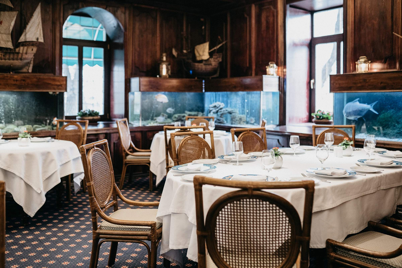 Фото из статьи