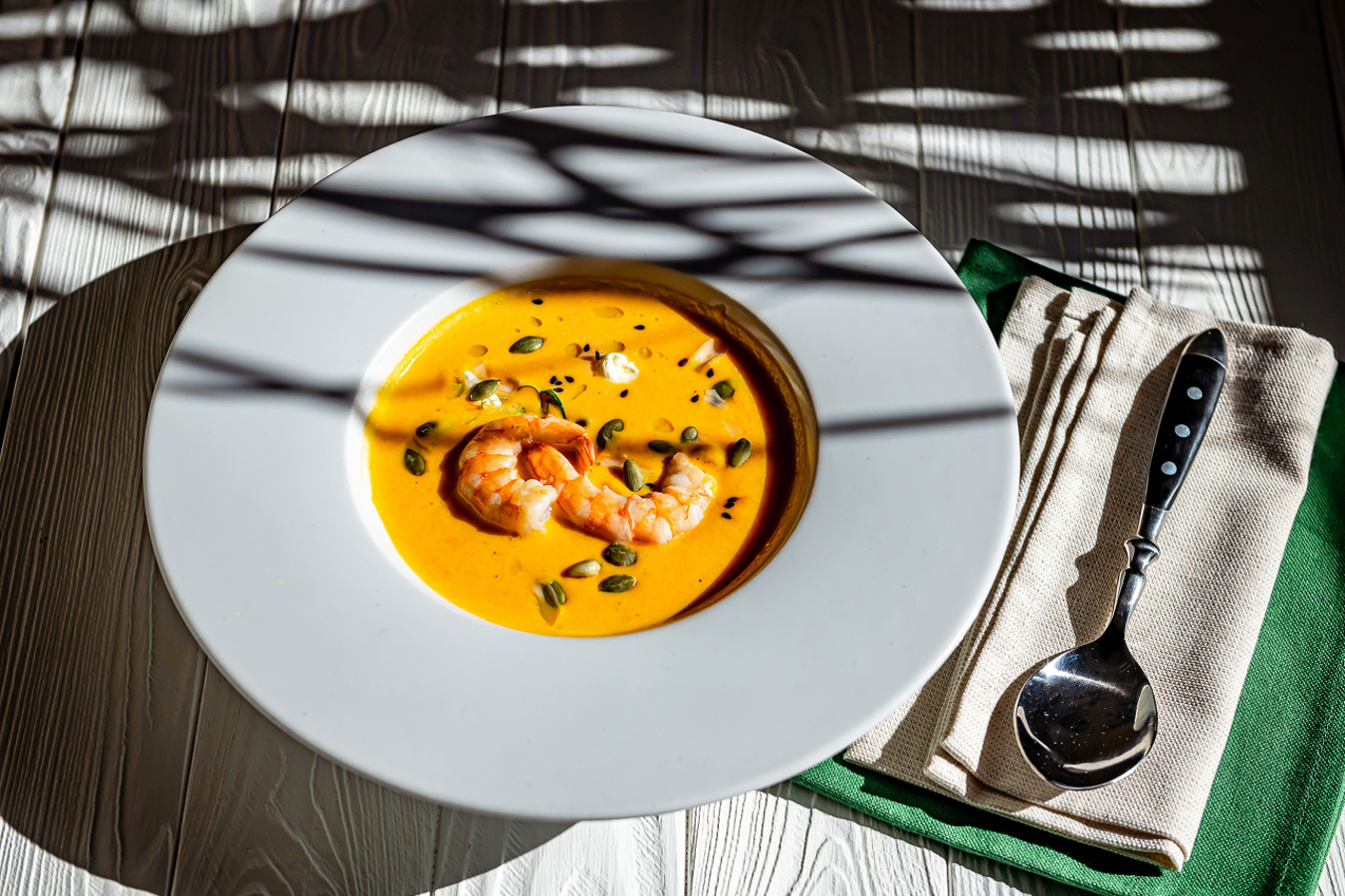 Фото из статьи