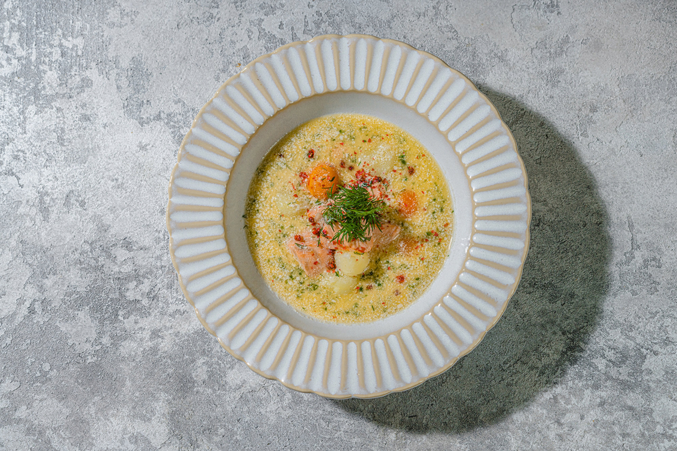 Фото из статьи