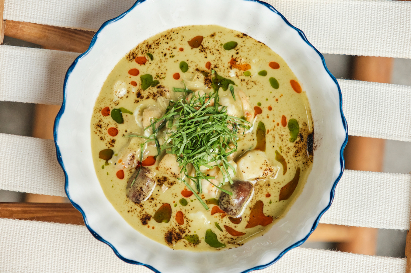 Фото из статьи