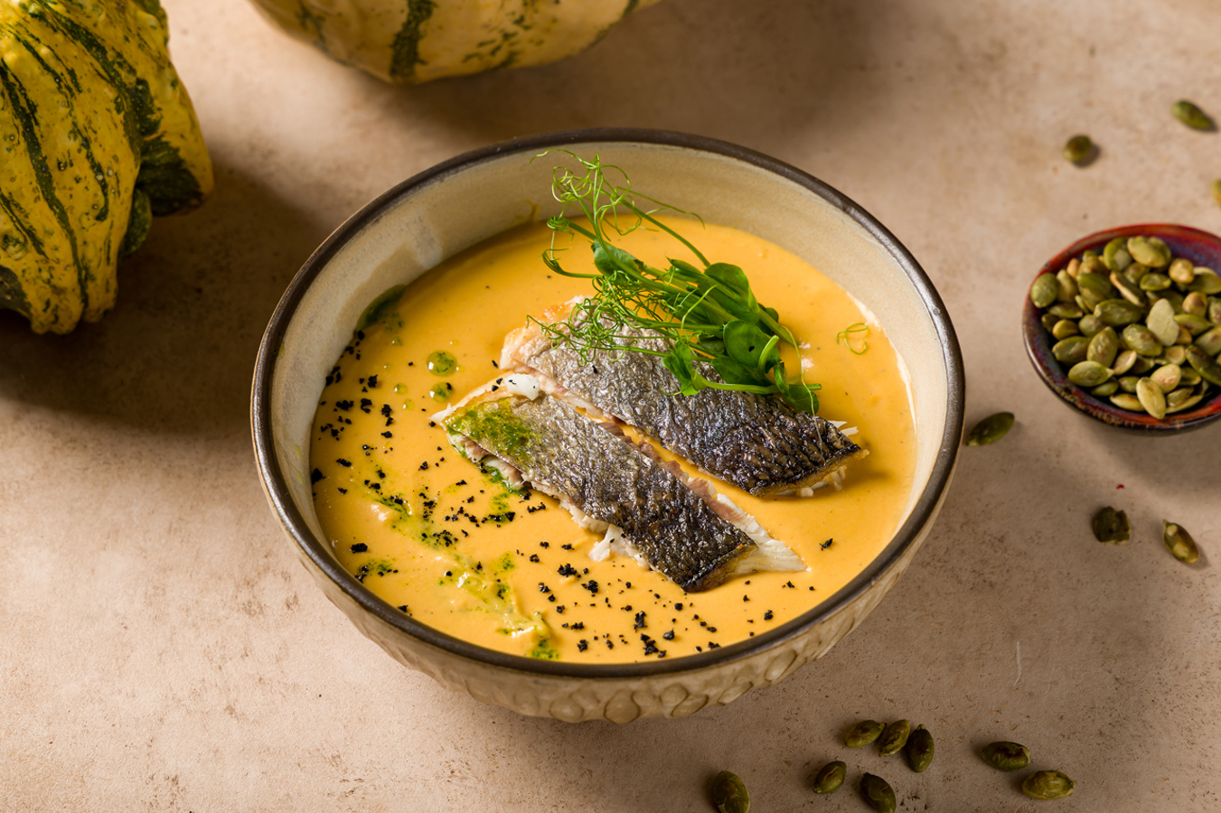 Фото из статьи