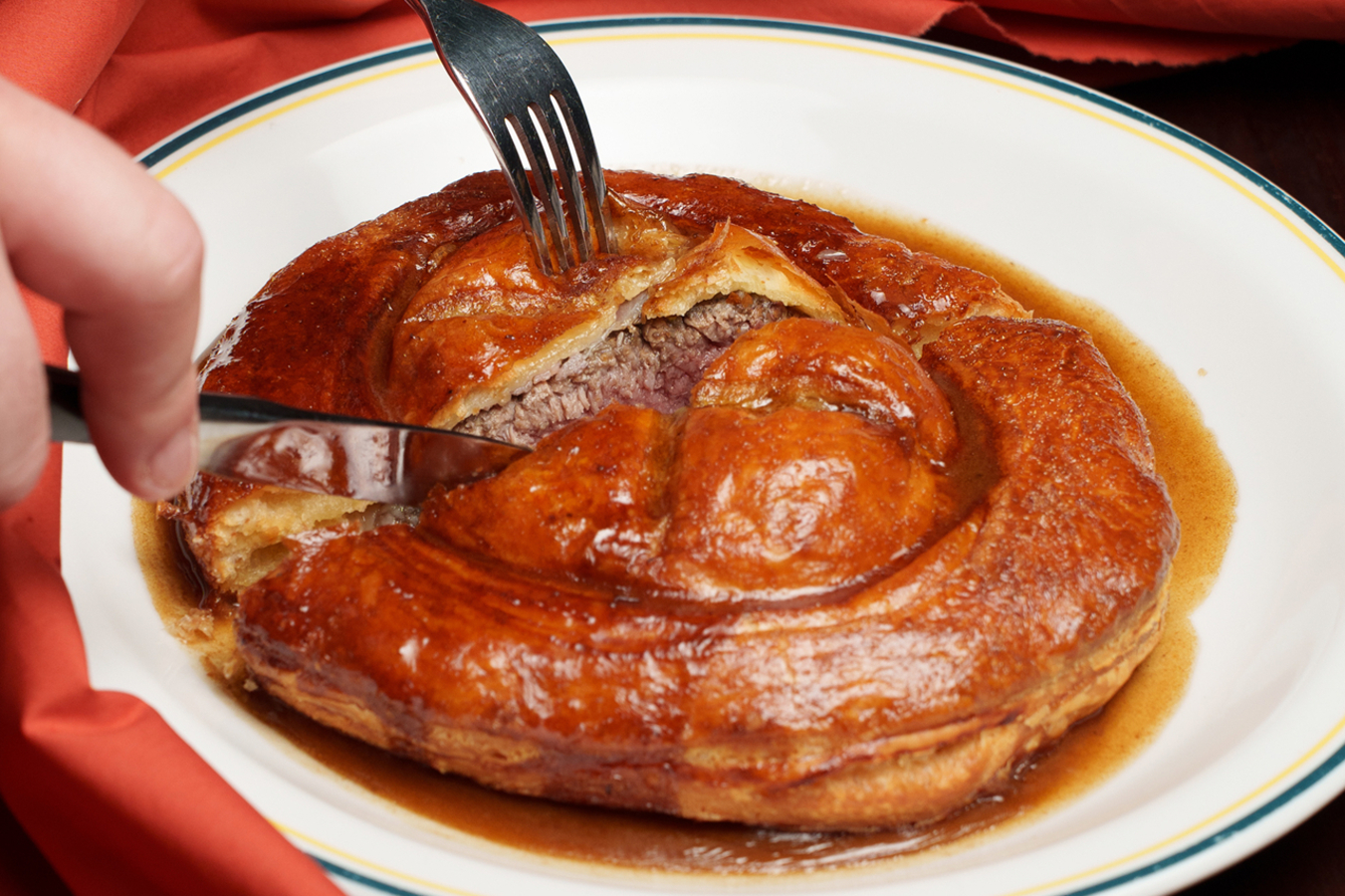 Фото из статьи