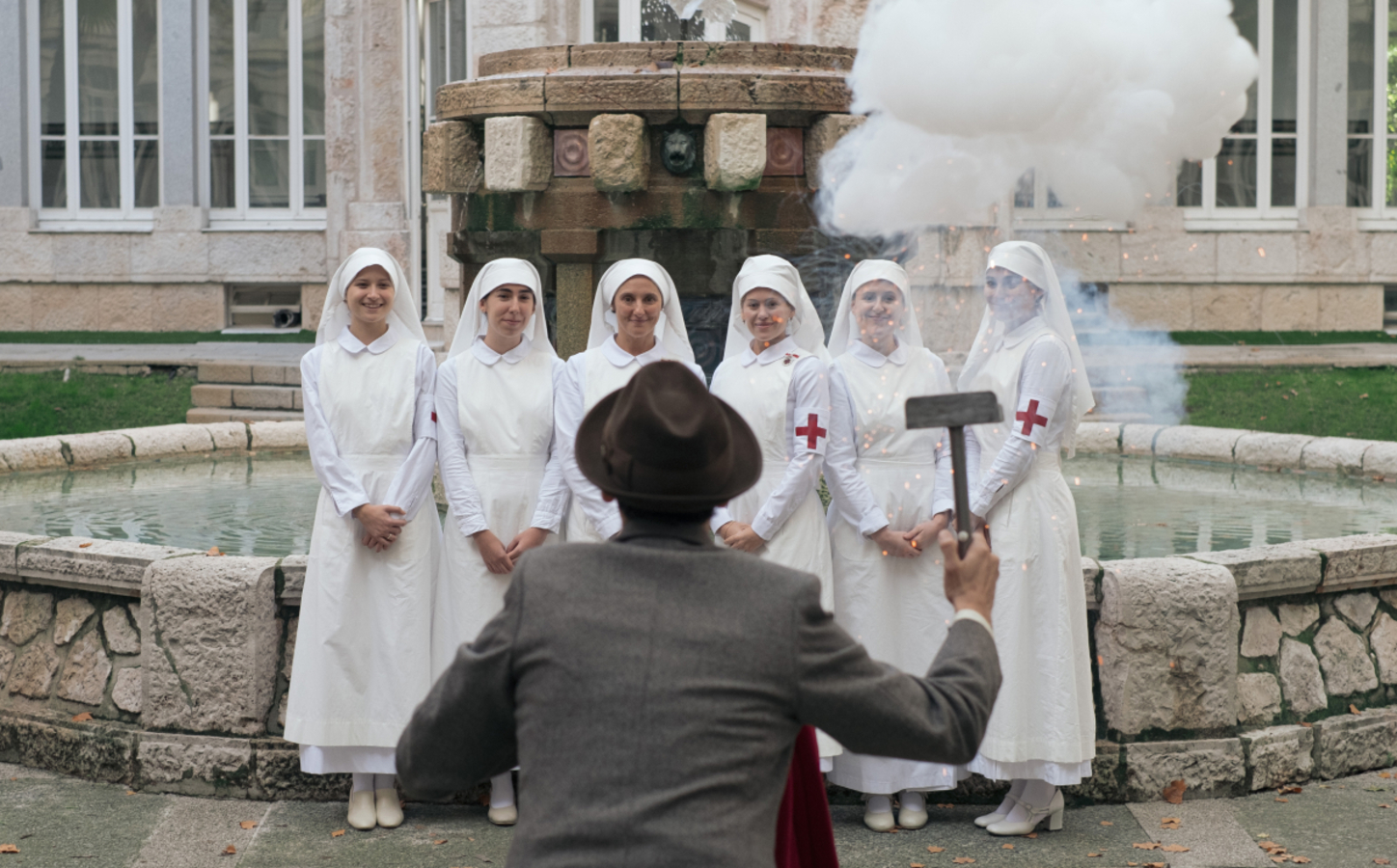 Фото из статьи