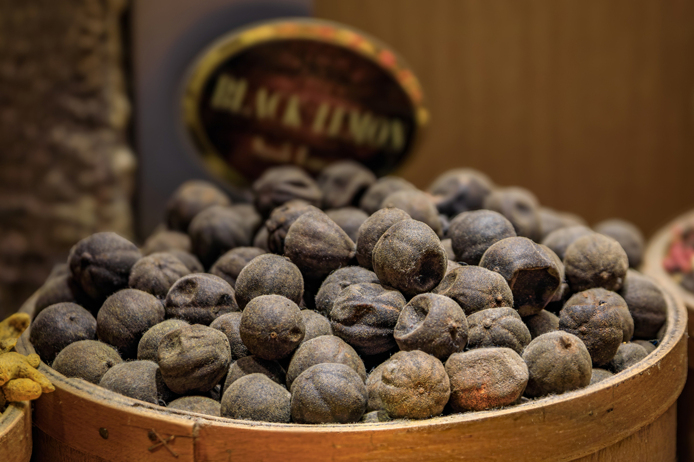 Фото из статьи