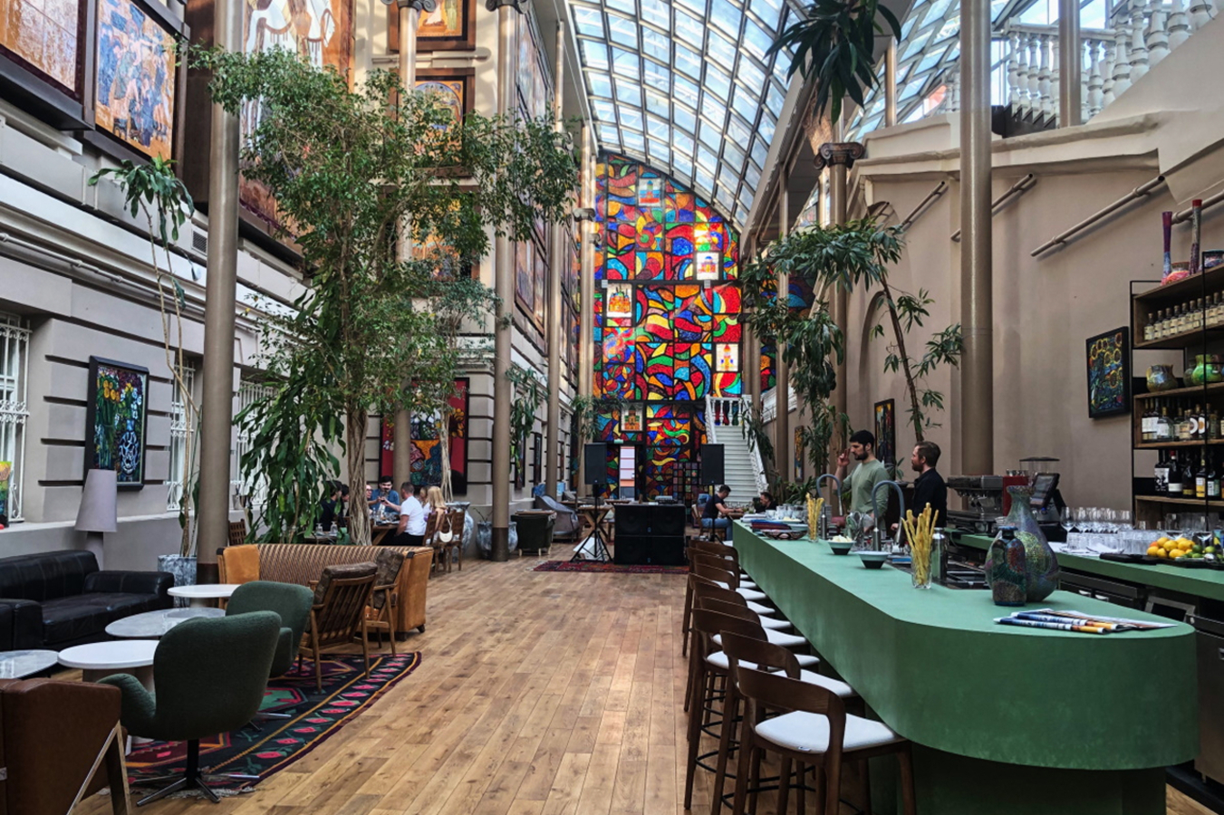 Фото из статьи