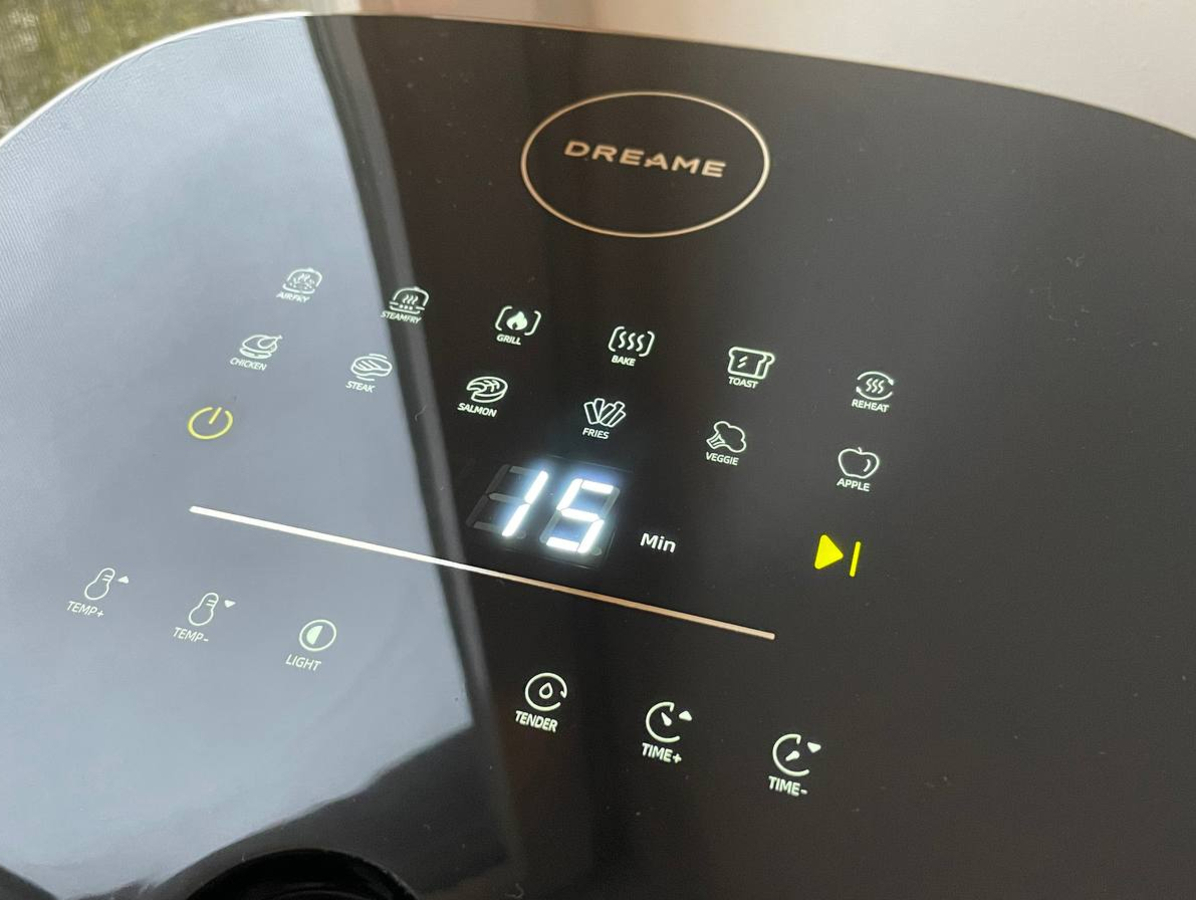 Фото из статьи