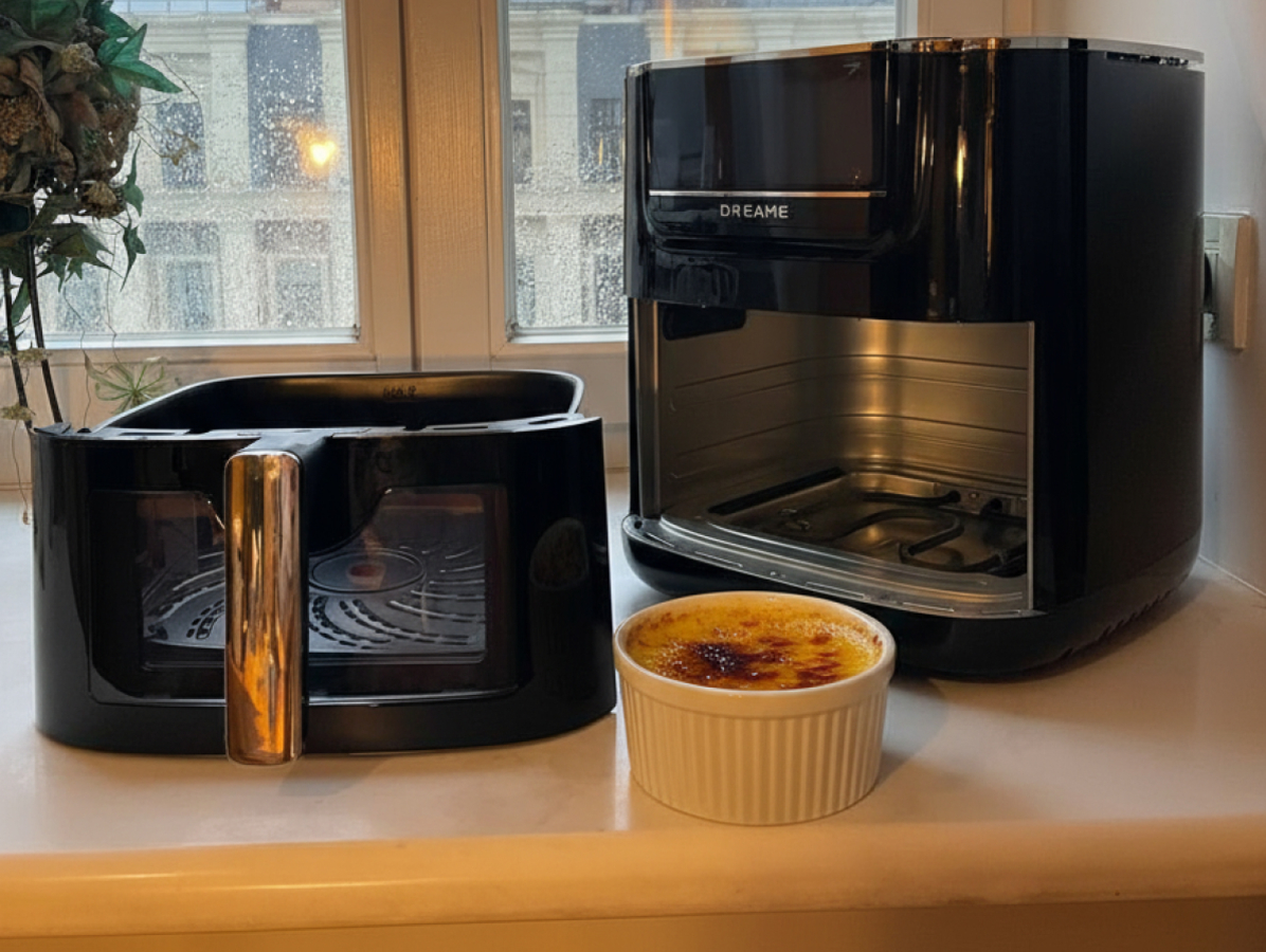 Фото из статьи