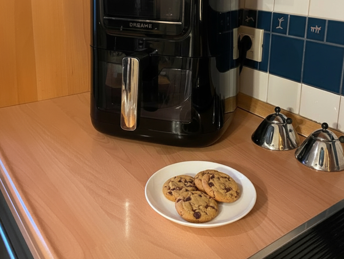 Фото из статьи