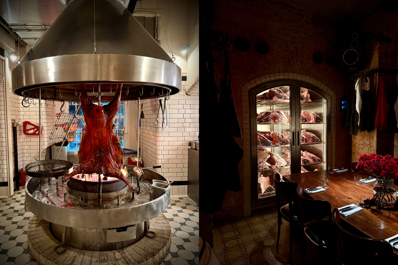 Фото из статьи