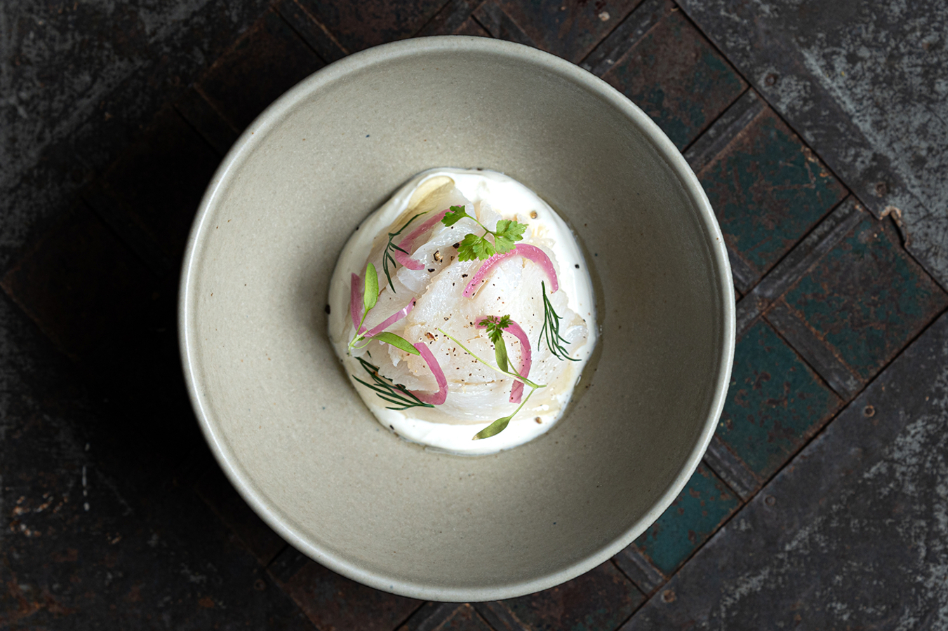 Фото из статьи