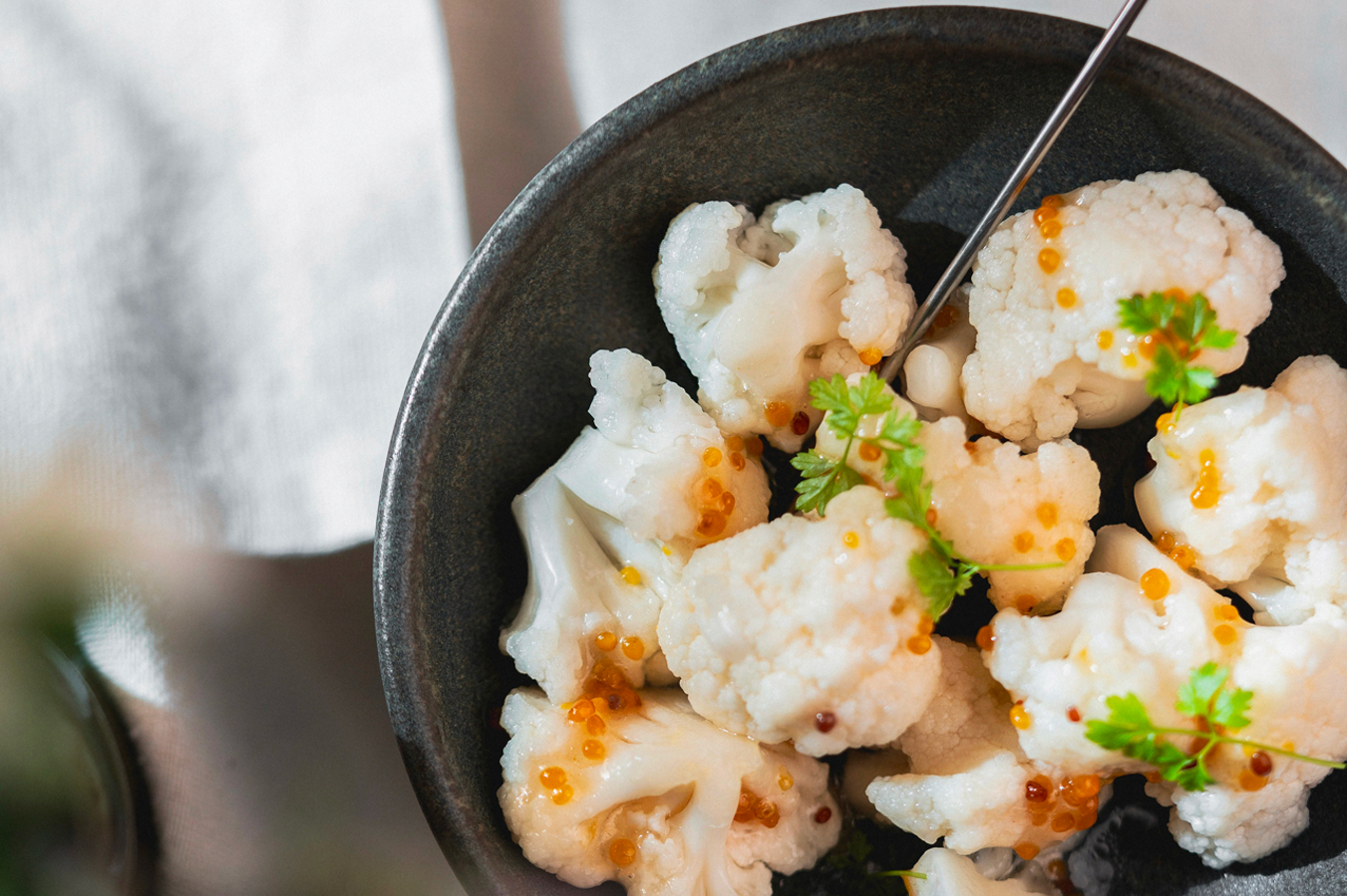 Фото из статьи