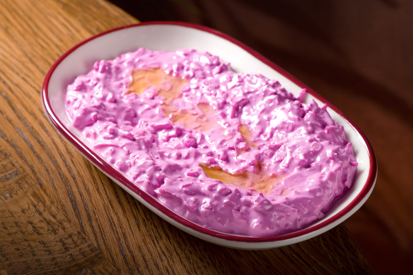 Фото из статьи