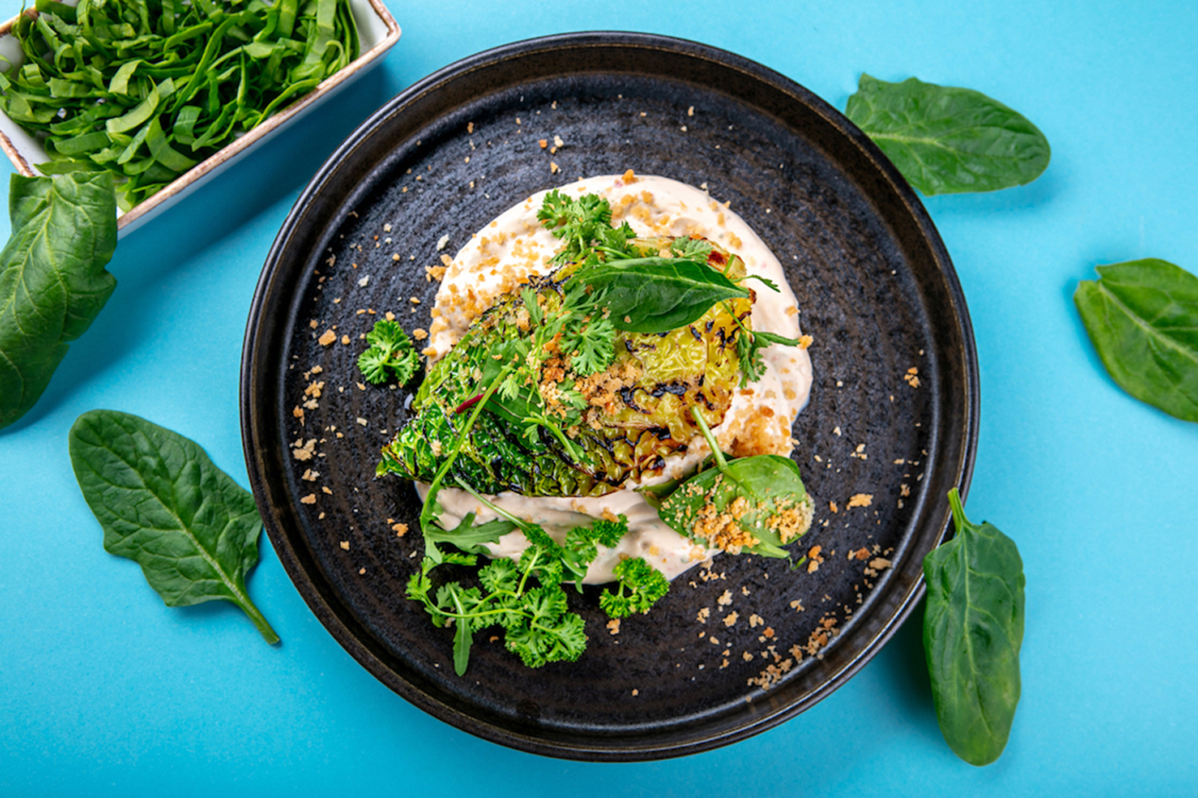 Фото из статьи