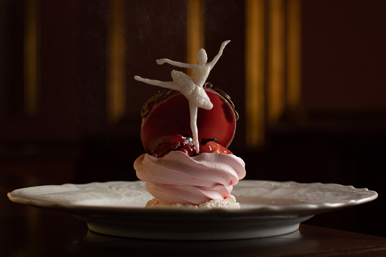 Фото из статьи