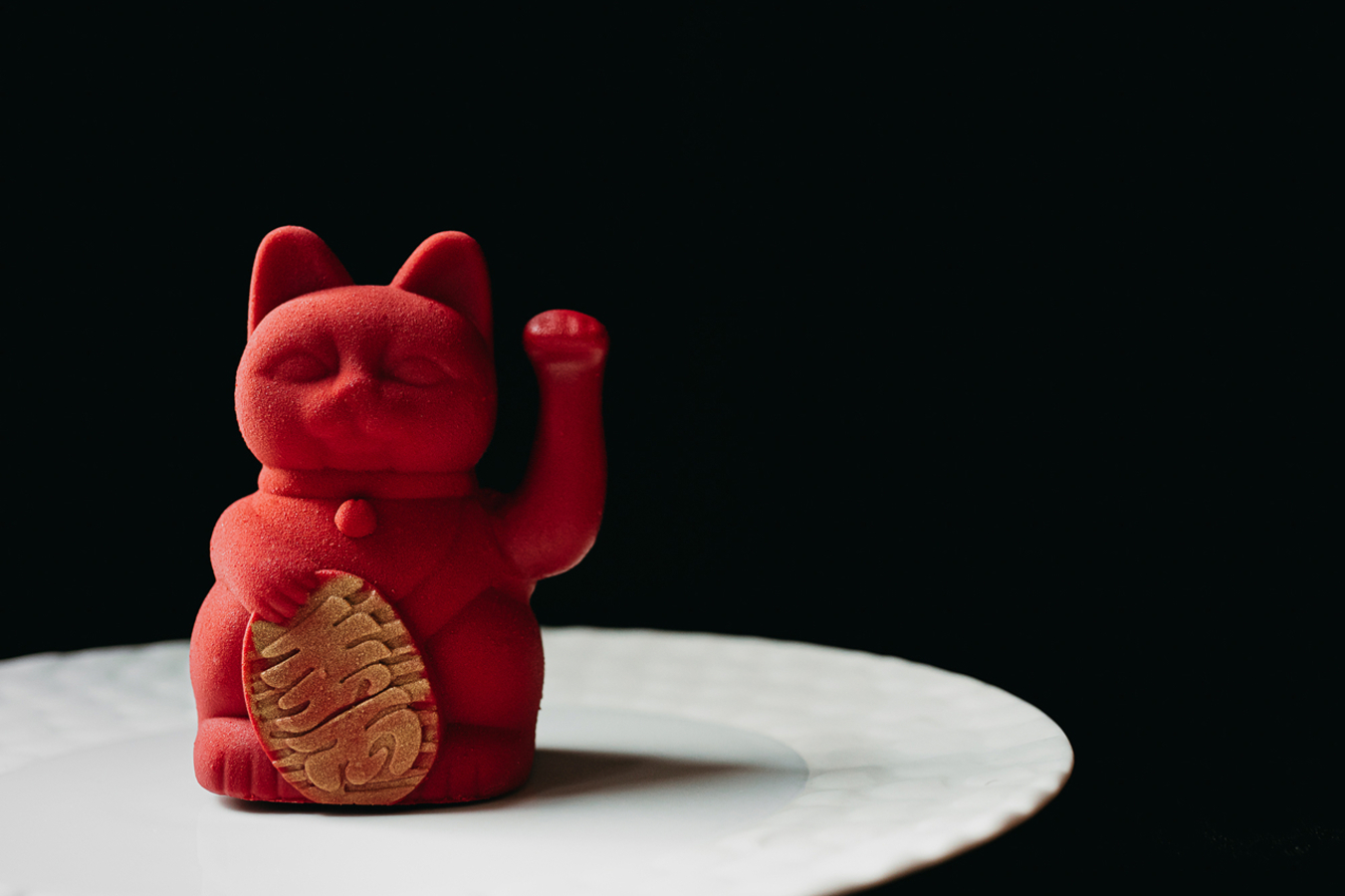 Фото из статьи