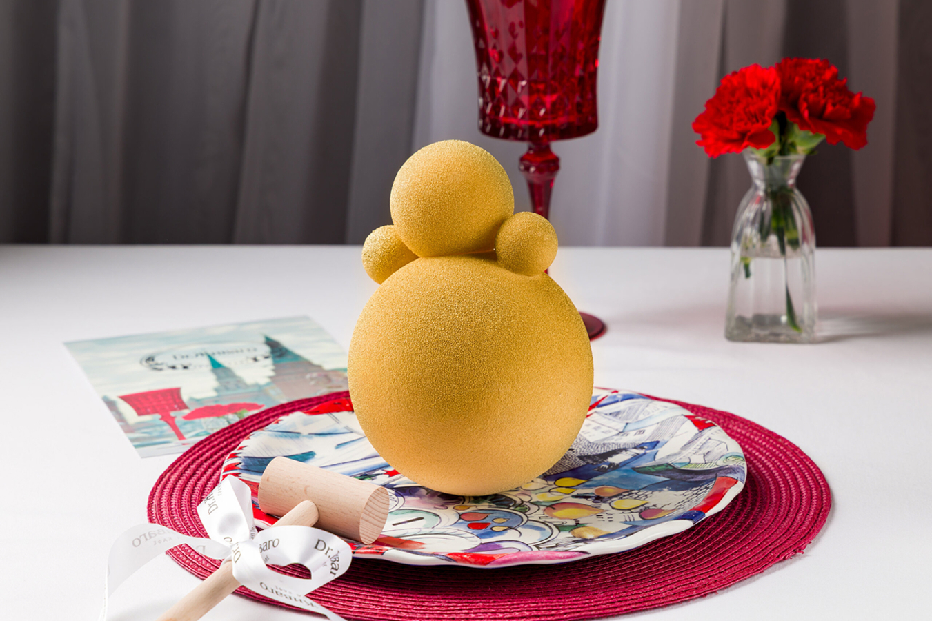 Фото из статьи