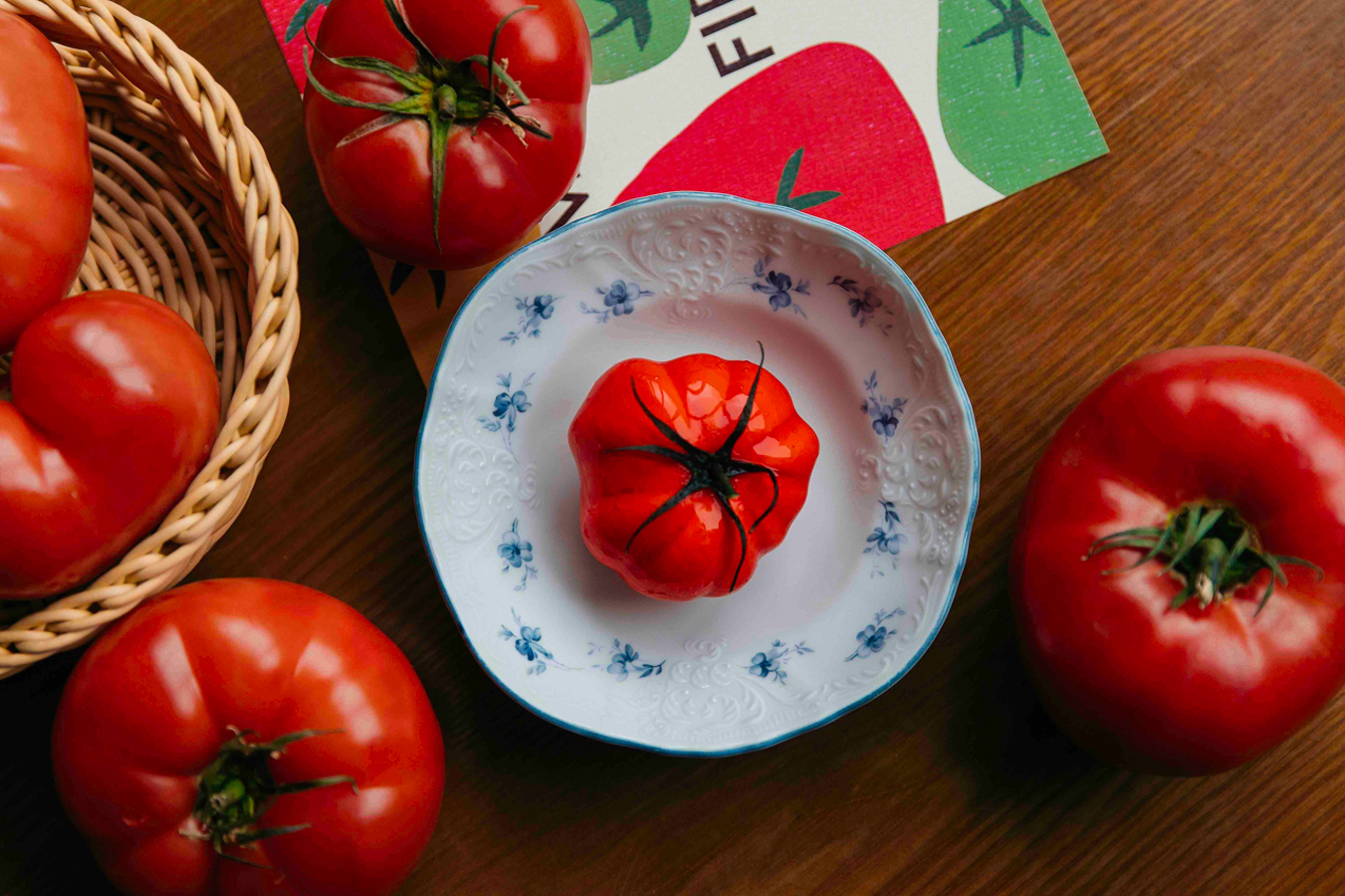 Фото из статьи