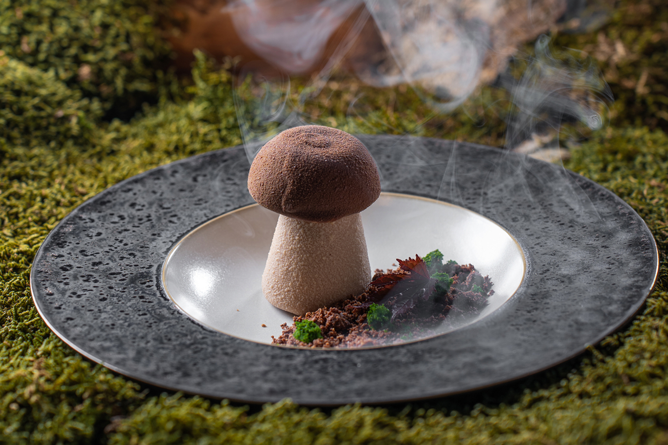 Фото из статьи