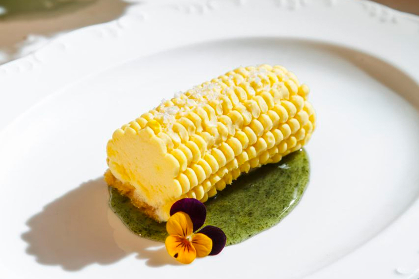 Фото из статьи