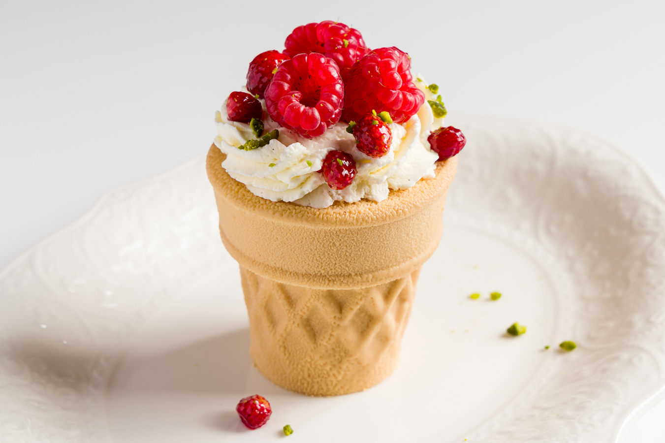 Фото из статьи