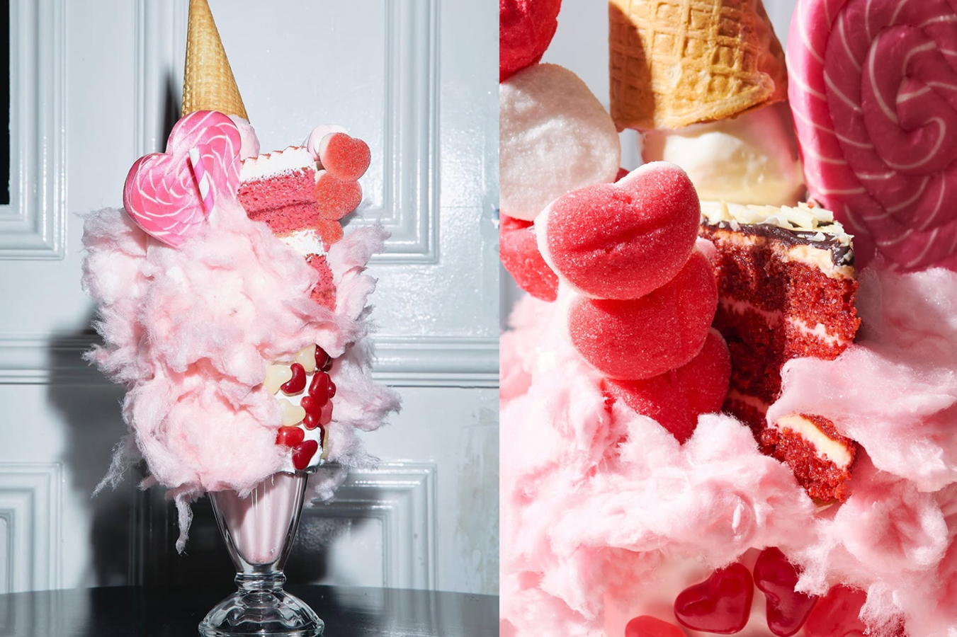 Фото из статьи