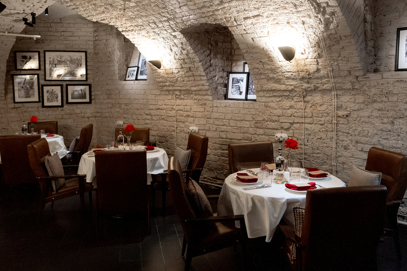 Фото из статьи