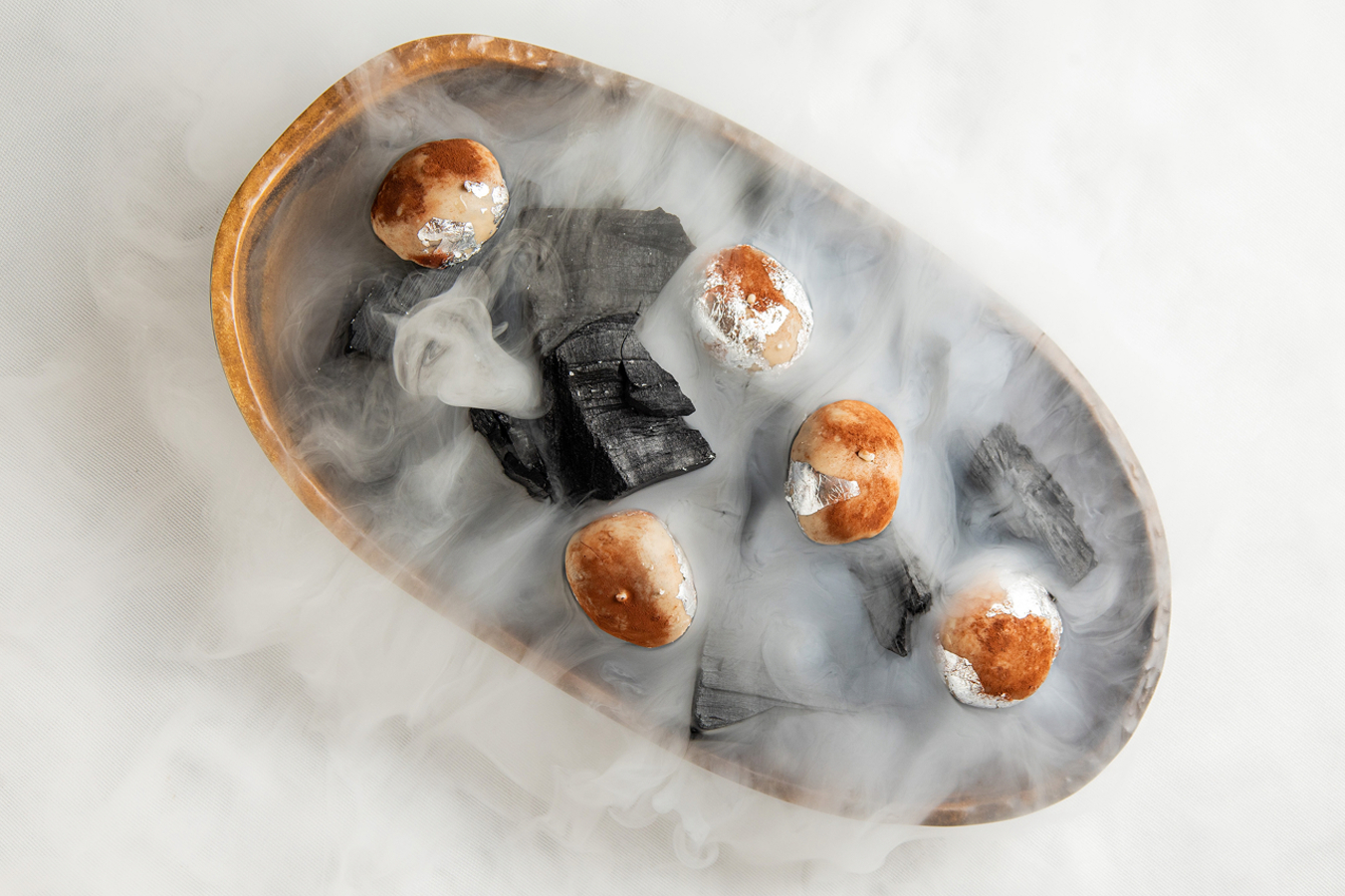 Фото из статьи